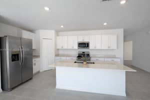 17240 Cantu Court Fort Myers, FL 33917 - MLS#A11962437