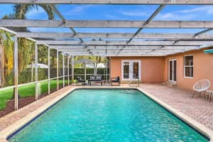 3437 Buchanan St, Hollywood