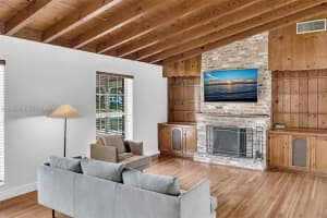 3437 Buchanan St Hollywood, FL 33021 - MLS#A11962438