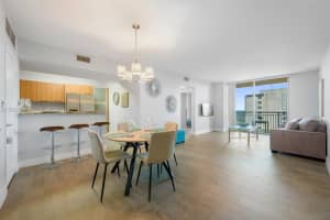 9066 73rd Ct , Miami, FL 33156 Sold 04/17/26