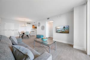 9066 73rd Ct , Miami, FL 33156 Sold 04/17/26