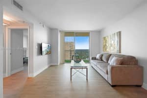 9066 73rd Ct , Miami, FL 33156 Sold 04/17/26