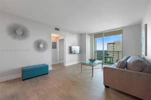 9066 73rd Ct , Miami, FL 33156 Sold 04/17/26