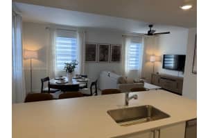 12486 Sw 248 1 Miami, FL 33032 - MLS#A11962445