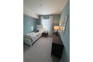 12486 Sw 248 1 Miami, FL 33032 - MLS#A11962445