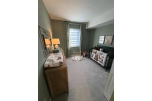 12486 Sw 248 1 Miami, FL 33032 - MLS#A11962445