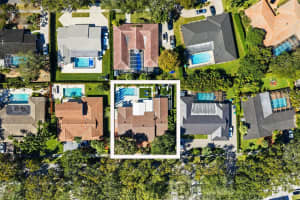 16140 Aberdeen Way Miami Lakes, FL 33014 - MLS#A11962446