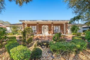 16140 Aberdeen Way Miami Lakes, FL 33014 - MLS#A11962446