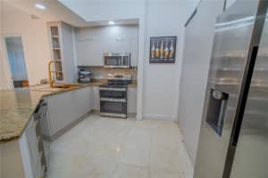 20000 E Country Club Dr 409 Aventura, FL 33180 - MLS#A11962448