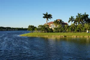 4800 Nw 124th Way Coral Springs, FL 33076 - Off Market