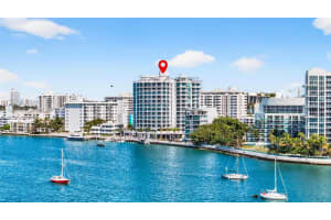 1445 16th St 1001, Miami Beach