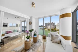 1445 16th St APT 1001, Miami Beach, FL 33139, - MLS#A11962453