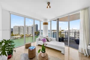 1445 16th St APT 1001, Miami Beach, FL 33139, - MLS#A11962453