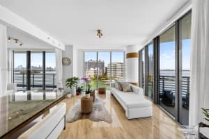 1445 16th St APT 1001, Miami Beach, FL 33139, - MLS#A11962453