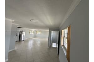 948 47th St , Hialeah, FL 33013 - MLS#A11962455