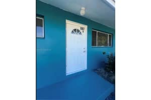907 N 20th St B, Fort Pierce, FL 34950, - MLS#A11962456