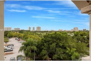 19999 E Country Club Dr #1501, Aventura, FL 33180, - MLS#A11962458