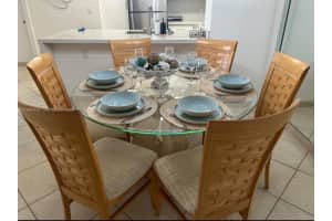 19999 E Country Club Dr #1501, Aventura, FL 33180, - MLS#A11962458
