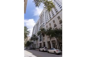10 Aragon Ave 1105 Coral Gables, FL 33134 - MLS#A11962459