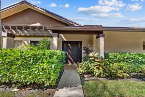 2621 N Carambola Cir N 1707, Coconut Creek