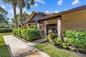 2621 N Carambola Cir N 1707 Coconut Creek, FL 33066 - MLS#A11962462