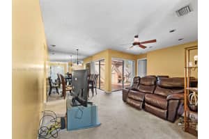 2621 N Carambola Cir N 1707 Coconut Creek, FL 33066 - MLS#A11962462