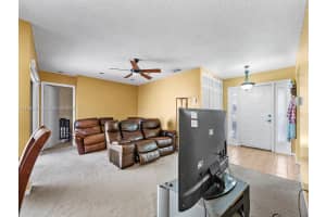 2621 N Carambola Cir N 1707 Coconut Creek, FL 33066 - MLS#A11962462