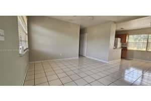 613 Sw Sandbar Ter Port Saint Lucie, FL 34953 - MLS#A11962463