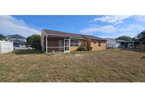 613 Sw Sandbar Ter Port Saint Lucie, FL 34953 - MLS#A11962464