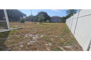 613 Sw Sandbar Ter Port Saint Lucie, FL 34953 - MLS#A11962464