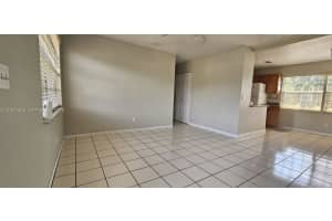 613 Sw Sandbar Ter Port Saint Lucie, FL 34953 - MLS#A11962464