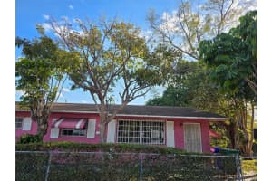 5132 Nw 14th Ave, Miami