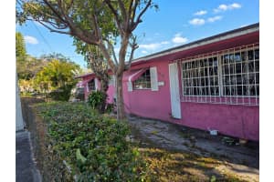 5132 Nw 14th Ave Miami, FL 33142 - MLS#A11962466