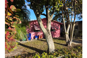 5132 Nw 14th Ave Miami, FL 33142 - MLS#A11962466