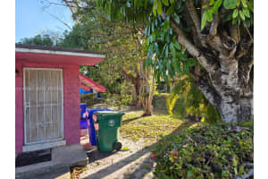 5132 Nw 14th Ave Miami, FL 33142 - MLS#A11962466