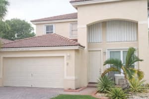 7645 Nw 19th Ct 1 Pembroke Pines, FL 33024 - MLS#A11962469