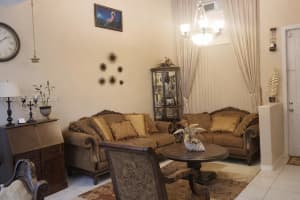 7645 Nw 19th Ct 1 Pembroke Pines, FL 33024 - MLS#A11962469