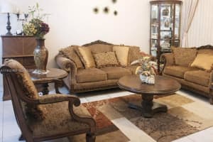 7645 Nw 19th Ct 1 Pembroke Pines, FL 33024 - MLS#A11962469