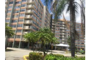 1300 Ne Miami Gardens Dr 804e, Miami