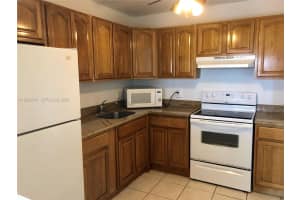 1300 Ne Miami Gardens Dr 804e Miami, FL 33179 - MLS#A11962470