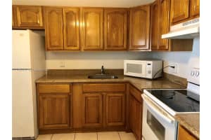 1300 Ne Miami Gardens Dr 804e Miami, FL 33179 - MLS#A11962470