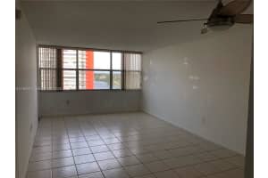 1300 Ne Miami Gardens Dr 804e Miami, FL 33179 - MLS#A11962470