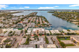 8530 Byron Ave 505, Miami Beach