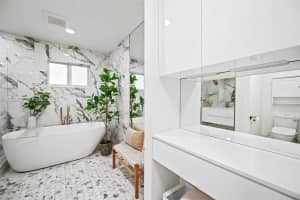 400 Sw 62nd Ave, Plantation