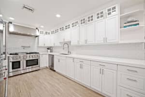 400 Sw 62nd Ave Plantation, FL 33317 - MLS#A11962472