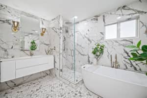 400 Sw 62nd Ave Plantation, FL 33317 - MLS#A11962472