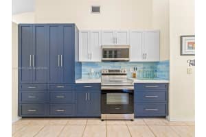 15480 Sw 150th St Miami, FL 33196 - MLS#A11962473