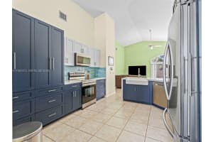 15480 Sw 150th St Miami, FL 33196 - MLS#A11962473