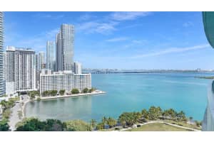 1900 N Bayshore Dr 1708, Miami 1900 N Bayshore Dr 1708, Miami