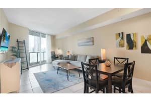 1900 N Bayshore Dr 1708 Miami, FL 33132 - MLS#A11962476